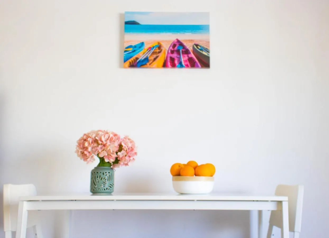 Casa Dos Arcos Beachside Studio By Encantos Do Algarve - 904 Portimao